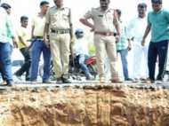 ആൾദൈവത്തിന് ഭഗവാൻ ശിവന്റെ  ദർശനം!! ദേശീയപാതയിൽ ശിവലിംഗം!!! പിന്നെ സംഭവിച്ചത്....!!