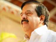 ആരോഗ്യ വകുപ്പ് പരാജയം...അവരെ മാറ്റിയത് തിരിച്ചടിയായി!! ആഞ്ഞടിച്ച് ചെന്നിത്തല