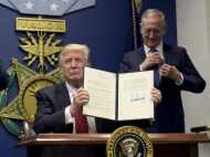 ഭാവിയിൽ ചൈനയുടെ സൈനിക താവളം പാകിസ്താനിൽ!!! ഇന്ത്യയ്ക്ക് പെന്‍റഗണിന്‍റെ മുന്നറിയിപ്പ്