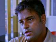 ചെഗുവേരയെപ്പോലെ ആ സിനിമയും ഒളിപ്പോര് നേരിട്ടു!! അന്നു ബുദ്ധിജീവികള്‍ ഉറക്കത്തിലായിരുന്നു!!