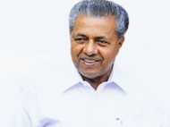 എല്ലാം ചോരുന്നു!! പിണറായിക്ക് അതൃപ്തി !! ചോർച്ചയ്ക്ക് പിന്നിൽ...?