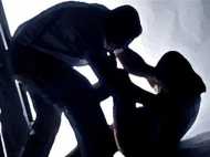 എഴുപതുകാരി ഫ്രഞ്ച് വനിതയെ വാരാണസിയില്‍ വെച്ച് ബലാത്സംഗം ചെയ്തു