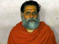 സ്വാമിയുടെ ലിംഗഛേദനം; മറ്റൊരു സ്വാമി ഇടനിലക്കാരനായി; ഫോണ്‍ സംഭാഷണം ആസൂത്രിതം