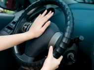 ഹോണടിച്ചാല്‍ 2,000 രൂപ പിഴ; ഡ്രൈവര്‍മാരെ കുടുക്കാന്‍ സര്‍ക്കാരിന്റെ പുതിയ നിയമം