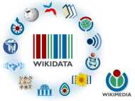 ബെംഗളൂരു:  വിക്കി ഡാറ്റ പഠനശിബിരം സമാപിച്ചു