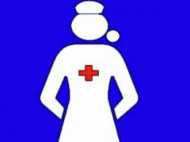 കേരളത്തില്‍ നഴ്‌സുമാര്‍ സമരത്തിനില്ല, 19 വരെ മാത്രം!! കാരണം സര്‍ക്കാരിന്റെ ഉറപ്പ്...