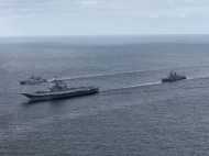 ഇന്ത്യയിലെ കടല്‍വെള്ളത്തിലുള്ളത് ടണ്‍ കണക്കിന് അമൂല്യ നിധികള്‍!! കണ്ടെത്തല്‍!!