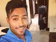 ദിനേഷ് കാര്‍ത്തിക്കിന്റെ ഭാര്യ ദീപികയ്ക്ക് വെസ്റ്റിന്‍ഡീസില്‍ സ്വന്തമായി റിസോര്‍ട്ടോ? പാണ്ഡ്യ നല്‍കിയ മറുപടി