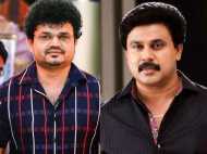 കുരുക്ക് മുറുക്കി പോലീസ് പിന്നാലെ! ദിലീപും നാദിർഷായും നിയമോപദേശം തേടി, എങ്ങനെയെങ്കിലും...