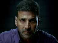 'ഞാനും ലൈംഗിക പീഡനത്തിനിരയാണ്'!! തുറന്നു പറഞ്ഞ് അക്ഷയ് കുമാർ!! അന്ന് സംഭവിച്ചത്....