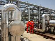 ഇന്ത്യയില്‍ നിന്ന് മോഷണം പോയത് 50 മില്യണ്‍ ലിറ്റര്‍ ക്രൂഡ് ഓയില്‍:പിന്നില്‍ കള്ളക്കടത്ത്  മാഫിയ!!