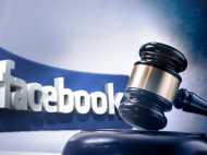 വ്യാജവീഡിയോയുമായി ഫേസ്ബുക്കിനോട് കളിക്കല്ലേ:പണികിട്ടും,പരിഹാരത്തിന്  യുഎസ്  സ്റ്റാര്‍ട്ട് അപ്പ്!!!