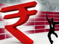 മതസംഘടനകള്‍ വിതരണം ചെയ്യുന്ന സൗജന്യ ഭക്ഷണത്തിന് ജിഎസ്ടി ഇല്ല