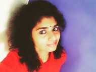 ചെഗുവേരയുടെ ചിത്രം പോസ്റ്റ് ചെയ്ത പെൺകുട്ടിയുടെ വാളിൽ സഖാക്കൾ അഴിഞ്ഞാടുന്നു.. എന്തൊരു വിപ്ലവവീര്യം!!