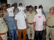 ജുനൈദ് ഖാന്‍ കൊലക്കേസ്; മുഖ്യപ്രതി സെക്യൂരിറ്റി ഗാര്‍ഡ്; വിവരങ്ങള്‍ പുറത്തുവിട്ടു