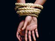 സ്വയം തട്ടിക്കൊണ്ടുപോകല്‍ നാടകം നടത്തി വ്യവസായി 100 കോടി ആവശ്യപ്പെട്ടു; പിന്നീട് സംഭവിച്ചത്