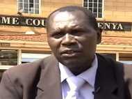 യേശുവിന്റെ കുരിശുമരണം; കേസ് അന്താരാഷ്ട്ര കോടതിയില്‍!! പ്രതികള്‍ ഇസ്രായേലും ഇറ്റലിയും