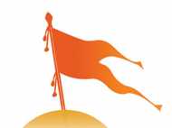 വെജിറ്റേറിയനാകണം; സാരി ഉടുക്കരുത്; ക്രിക്കറ്റിനെക്കുറിച്ച് മിണ്ടരുതെന്നും ആര്‍എസ്എസ്