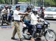 അഞ്ചു മാസത്തിനിടെ മോട്ടോർ വാഹന  വകുപ്പ് 'പണികൊടുത്തത്' 4402പേർക്ക്!! പണി കിട്ടിയത് ഇങ്ങനെ!!