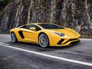 ജിഎസ്ടി ഇഫക്ട്: സൂപ്പര്‍ കാറുകള്‍ക്ക് വില 1 ലക്ഷം വരെ കുറയും!!!