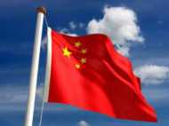 അതിര്‍ത്തിയിലെ കല്ലേറ്: ചൈന കൈമലര്‍ത്തി!! തങ്ങള്‍ ഒന്നും അറിഞ്ഞിട്ടില്ലെന്ന്!!!