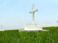 സര്‍ക്കാരിനെതിരെ ഇടയലേഖനം... കുരിശ് തകര്‍ത്തതില്‍ ആശങ്കയൊഴിയാതെ വിശ്വാസികള്‍