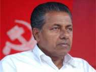 ജാതി പാടില്ലെന്നു പറഞ്ഞ ശ്രീനാരായണ ഗുരുവിനെ പ്രത്യേക ചട്ടക്കൂടില്‍ ഒതുക്കാന്‍ ശ്രമം നടക്കുന്നു