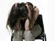 പോലീസ് കോണ്‍സ്റ്റബിള്‍  പെണ്‍കുട്ടിയെ പീഡിപ്പിച്ചു: വിവരമറിഞ്ഞ പിതാവിന് സംഭവിച്ചത്, യുപിയിലെ സുരക്ഷ!