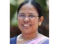 എല്ലാത്തിനും കാരണം കണ്ണൂര്‍ ലോബി, ശൈലജയെ മുഖ്യമന്ത്രി കൈവിടില്ല, കാരണം ഇതാണ്