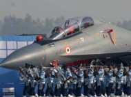 കരുത്തു കൂട്ടി ഇന്ത്യന്‍ വ്യോമസേന, പുതിയ താവളം തയ്യാര്‍, ചൈനക്ക് മുന്നറിയിപ്പ്...