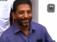 ശൈലജയെ കുടുക്കിയ വിവാദം...സുരേഷിന് കൊട്ടിയൂര്‍ പീഡനക്കേസുമായി ബന്ധം!! ക്രിമിനല്‍ കേസും!!