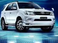 ആഢംബര കാറുകള്‍ക്കും എസ് യുവിയ്ക്കും 25 ശതമാനം സെസ്: പത്ത് ശതമാനത്തിന്‍റെ വര്‍ധനവ് തിരിച്ചടി!