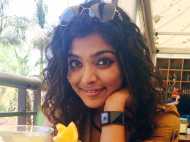 അജുവിന് പിന്നാലെ റീമയും പെടും നടിയുടെ പേര് വെളിപ്പെടുത്തിയതില്‍ കേസെടുത്തേക്കും ???