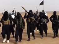 ഐ.എസ് ഭീകരരുടെ ദിനങ്ങള്‍ എണ്ണപ്പെട്ടുവെന്ന് യു.എസ് പ്രതിരോധ സെക്രട്ടറി