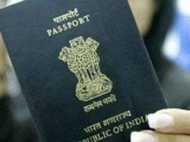 പ്രവാസികള്‍ക്ക് ആശങ്ക,  മലപ്പുറത്തെ പാസ്പോര്‍ട്ട് ഒാഫീസ് അടച്ചുപൂട്ടുന്നു ??