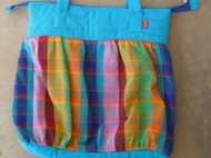 കണ്ണൂര്‍ കൈത്തറിക്കിത് നല്ലകാലം; കാന്‍ലൂം ഉല്‍പ്പന്നങ്ങള്‍ ഓണ്‍ലൈനിലും താരമാകുന്നു