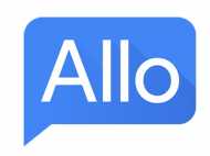 ഗൂഗിള്‍ അലോ ഡബിള്‍ സ്മാര്‍ട്ടായി: വെബ് പതിപ്പും റെഡി, അലോ ആപ്പിനെക്കുറിച്ചറിയേണ്ട 10 കാര്യങ്ങള്‍