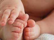 കുട്ടിയെ മന്ത്രവാദത്തിനായി കൊലപ്പെടുത്തല്‍; ദമ്പതിമാരുടെ വധശിക്ഷ സുപ്രീംകോടതി സ്‌റ്റേ ചെയ്തു