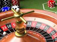 കാസിനോയില്‍ റെയ്ഡ്; 4 സ്ത്രീകള്‍ ഉള്‍പ്പെടെ 30 പേര്‍ അറസ്റ്റില്‍; ഉള്ളില്‍ നടക്കുന്നത്