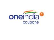 ഓണം സ്പെഷ്യല്‍ വില്‍പ്പനയുമായി ആമസോണ്‍: ഹോം അപ്ലയന്‍സിനും സാരികള്‍ക്കും  50 ശതമാനം വിലക്കുറവ്