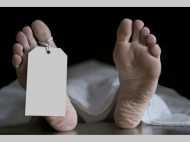 അമിതമായി വയാഗ്ര കഴിച്ച് 12 മണിക്കൂര്‍ നീണ്ട സെക്‌സ്; ദുബയില്‍ മധ്യവയസ്‌കന്‍ കുഴഞ്ഞുവീണ് മരിച്ചു