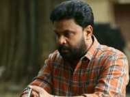 ദിലീപിനെ വീണ്ടും സ്കൈപ്പിലൂടെ ഹാജരാക്കും!പ്രാർത്ഥനയിൽ പങ്കെടുക്കാതെ,താടിയും മുടിയും മുറിക്കാതെ നടൻ..