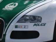 സെക്‌സ്, മദ്യം, സോഷ്യല്‍ മീഡിയ: ഫിലിപ്പിനോ പ്രവാസികള്‍ക്ക് ദുബൈ പോലിസിന്റെ 'സ്‌പെഷ്യല്‍ ക്ലാസ്'