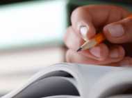 സൗദി സ്‌കൂള്‍ കലണ്ടര്‍ പരിഷ്‌ക്കരിച്ചു; റമദാനില്‍ പരീക്ഷയില്ല, വേനലവധി കൂടുതല്‍ ലഭിക്കും