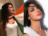 ആ ഫോട്ടോ കെണിയായി... നടിക്ക് പൊങ്കാല ഇട്ട് ദേശസ്നേഹികൾ...! ഇത് രണ്ടാമത്തെ പുലിവാൽ...!