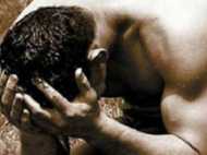 മുന്‍ പ്രതിശ്രുതവധുവിന്റെ ചെവി കടിച്ചുമുറിച്ച ശ്രീലങ്കന്‍ യുവാവിനെ ദുബായ് നാട് കടത്തും