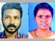 ഭർത്താവിനെ വിട്ട് കാമുകനോടൊപ്പം!ചതിച്ചപ്പോൾ തിരികെയെത്തി!പക്ഷേ,അവിഹിത ബന്ധം അവസാനിപ്പിച്ചില്ല...