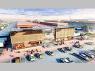 ഭക്ഷ്യോത്പന്ന കയറ്റിറക്ക് മേഖലയ്ക്ക് പുതിയ രൂപരേഖ പുറത്തിറക്കി