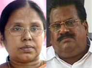 ജയരാജനെ രാജി വെപ്പിച്ചവര്‍ ശൈലജയെ സംരക്ഷിക്കുന്നു, സിപിഎമ്മില്‍ പൊട്ടിത്തെറി