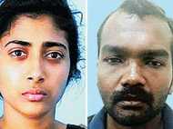 ഒരു ഭർത്താവിനും സംഭവിക്കാൻ പാടില്ലാത്തത്! കാമുകനോടൊപ്പം ജീവിക്കാൻ ഭാര്യ ചെയ്ത ക്രൂരത...പിടിയിലായി...